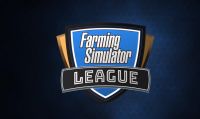 La nuova modalità di gioco Farming Simulator League è ora disponibile per tutti i possessori di Farming Simulator 19